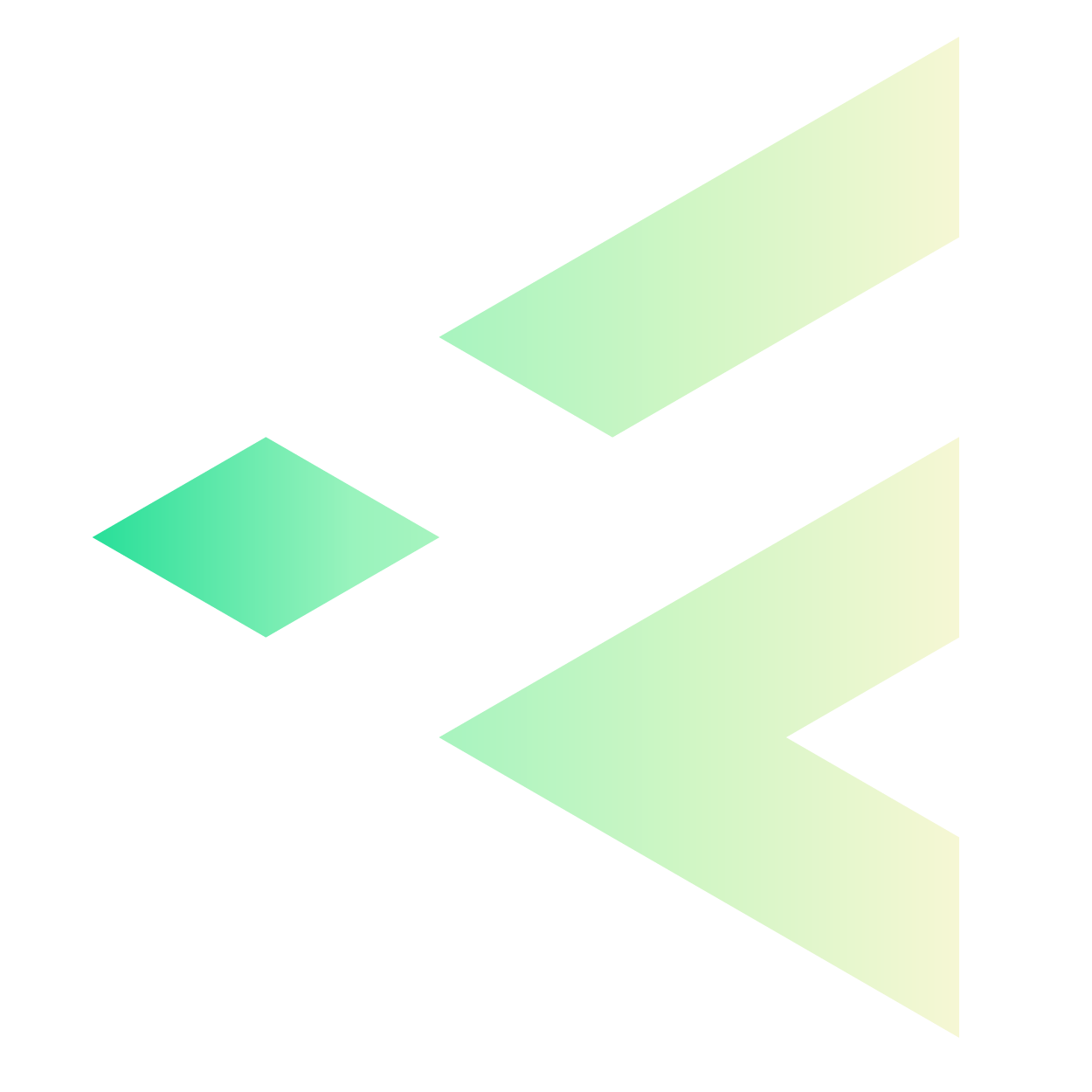 Factory AI Logo
